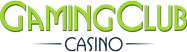 Gaming Club Casino