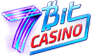 7Bit Casino