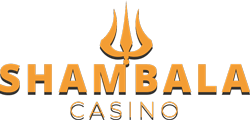 Shambala Casino