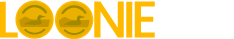 LoonieBet 
