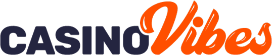 Casino Vibes