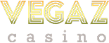 Vegaz Casino