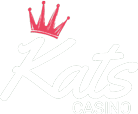 Kats Casino