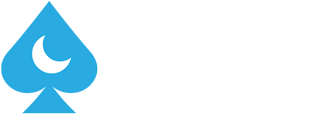 Mond Casino