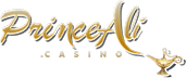 PrinceAli Casino