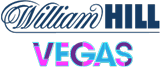 William Hill Vegas Casino