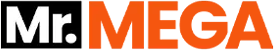 Mr Mega Casino