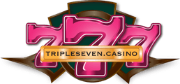 TripleSeven