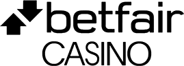 Betfair Casino
