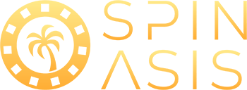 Spinoasis Casino