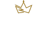 Royal Winner 