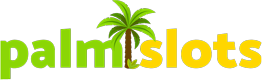 PalmSlots