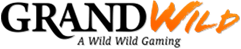 Grand Wild Casino