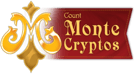 MonteCryptos