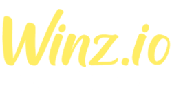 Winz Casino