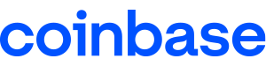 Coinbase