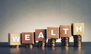 How to Find Out What Casino Bonuses Are Really Worth