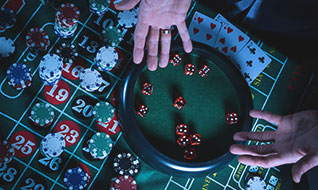 5 Things You Should Never Do With A No Deposit Bonus