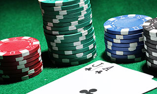 Game Weighting Percentages And Casino Bonuses