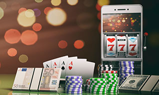 How To Choose A No Deposit Casino