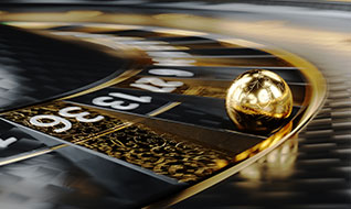 How to Use Free Casino Bonuses to Make Real Money