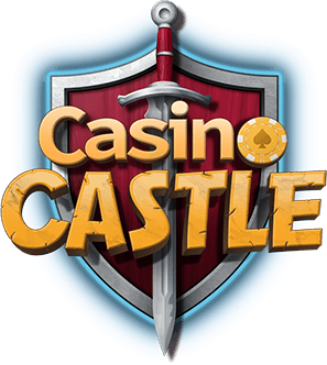 Casino Castle