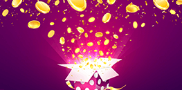 Exclusive Bonuses 2026