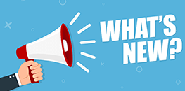 New No Deposit Bonuses 2026