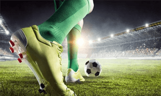 Hey Sports Fans… Listen Up! These Are The Best Soccer-Themed Slots for 2022
