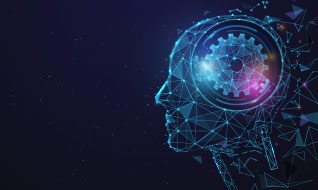 Fact or Fiction: Does Gambling Online Enhance Brain Function?