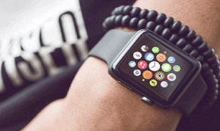 No Deposit Free Spins Slots That Work on Your Watch