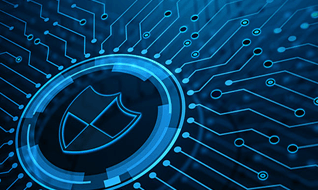 Steps Online Casinos Take to Protect Their Players