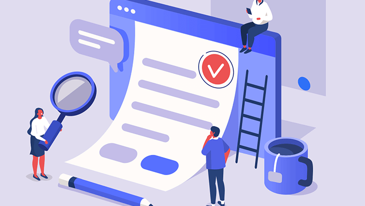 Explanation of the Terms and Conditions of Bonuses That Do Not Require Deposits