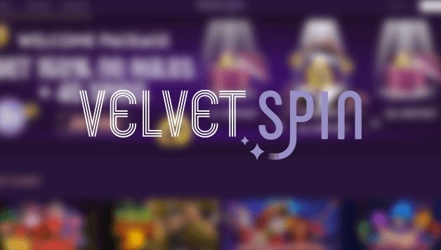 Velvet Spins: Sister Sites — A Review for Australian Players