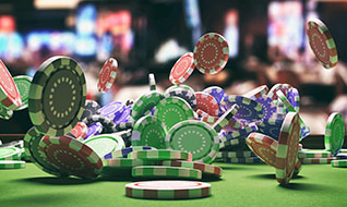 5 Ways To Avoid Terrible Casino Bonuses